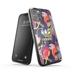adidas Or Snapcase Aop Cny iphone 12 Pro Max Colorful 44853