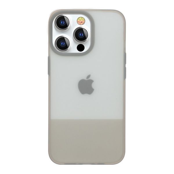 image_thumbnail