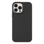 Capa para iPhone 13 Pro Max Gel Eco Black