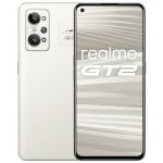 Realme GT2 5G 6.62" Dual Sim 8GB/128GB Paper White