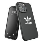 adidas Or Silicone iphone 13 Pro / 13 6.1 "black / Black 47122