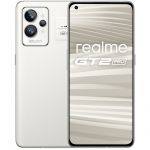 Realme GT2 Pro 5G 6.7" Dual Sim 12GB/256GB Paper White