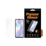 Panzerglass Capa E2E Regular Xiaomi Redmi Note 8A Capa Friendly