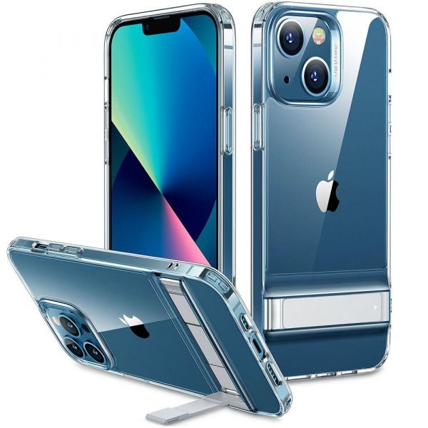 Esr Air Shield Boost iphone 13 Clear Kuantokusta