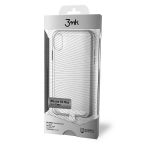 3MK Capa Clear Capa iphone 13