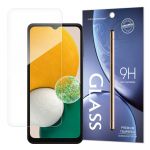Tempered Glass 9H Screen Protector para Samsung Galaxy A13 5G (packaging Envelope)