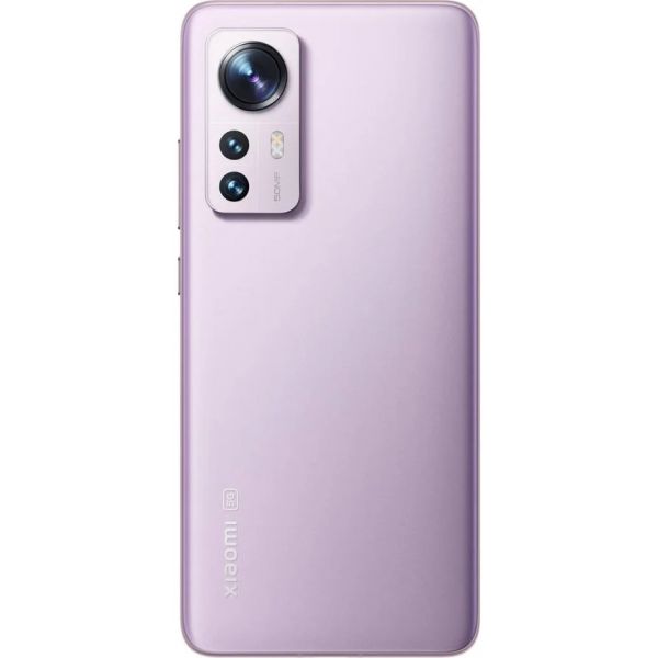 https://s1.kuantokusta.pt/img_upload/produtos_comunicacoes/1169139_73_xiaomi-12-5g-6-28-dual-sim-8gb-256gb-purple.jpg