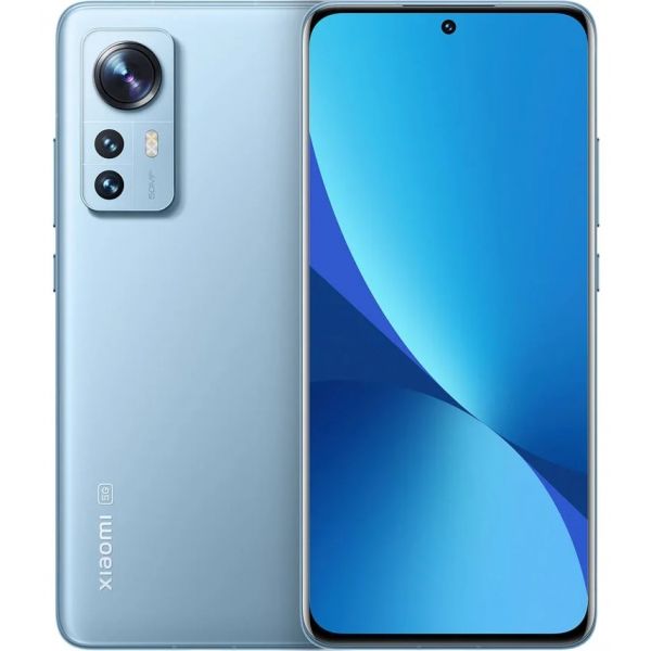 https://s1.kuantokusta.pt/img_upload/produtos_comunicacoes/1169147_3_xiaomi-12-5g-6-28-dual-sim-8gb-256gb-blue.jpg