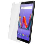 WIKO Película Vidro Temperado para Harry 2 Cristal