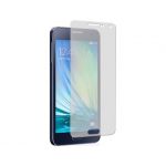 SBS Proteção de Ecrã para Samsung Galaxy A3 - 8018417211843