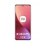 Xiaomi 12X 5G 6.28'' Dual Sim 8GB/256GB Purple