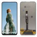 Touch + Display Huawei P40 Lite