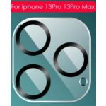 Pelicula para iPhone 13 Pro Camara Traseira