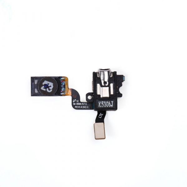 image_thumbnail