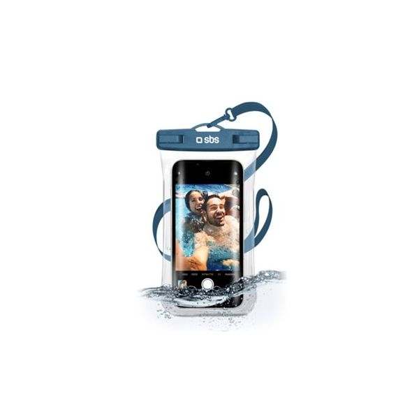 image_thumbnail