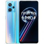 Realme 9 Pro Plus 5G 6.4" Dual SIM 6GB/128GB Blue