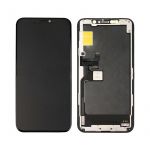 Ecrã Display + Touch LCD para iPhone 11 Pro