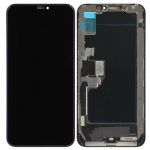 Ecrã Display + Touch LCD para iPhone XS Max