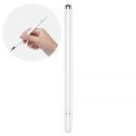 Joyroom Excellent Series Passive Capacitive Stylus Pen White (JR-BP560)
