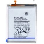 Samsung Bateria para Samsung A70 A705F