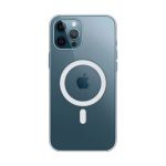 Capa Transparente para Iphone 13 Pro
