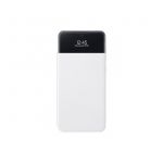 Samsung Capa S View Wallet para Samsung Galaxy A33 5G White