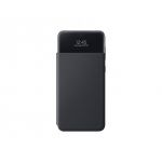 Samsung Capa S View Wallet para Samsung Galaxy A33 5G Black