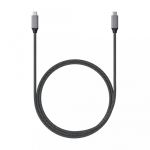 Satechi USB4-C to C cable (80cm) 55425