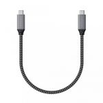 Satechi USB4-C to C cable (25cm) 55424