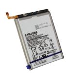 Samsung Bateria para Galaxy S21 Plus 4800 Mah Original Preto - Bat-sam-s21p