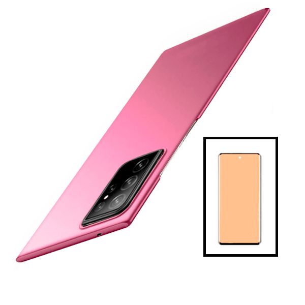 image_thumbnail