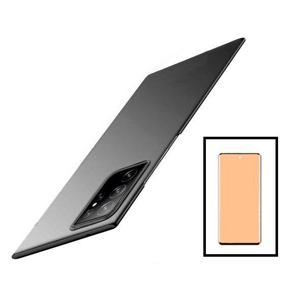 image_thumbnail