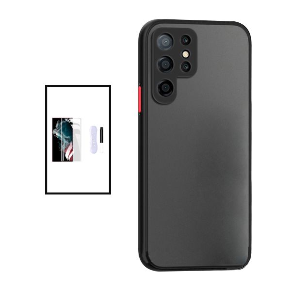 image_thumbnail