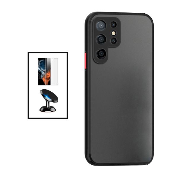 image_thumbnail