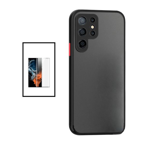 image_thumbnail