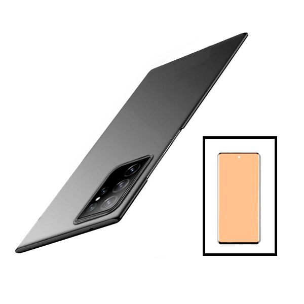 image_thumbnail