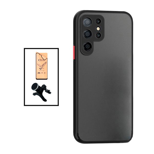 image_thumbnail