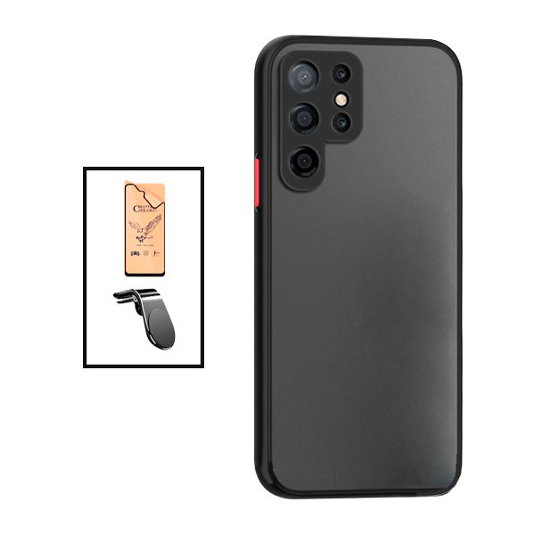 image_thumbnail