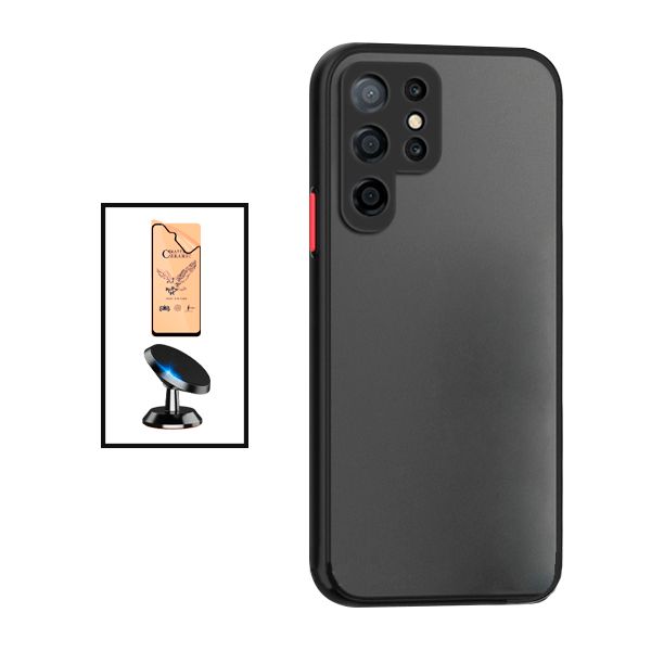 image_thumbnail