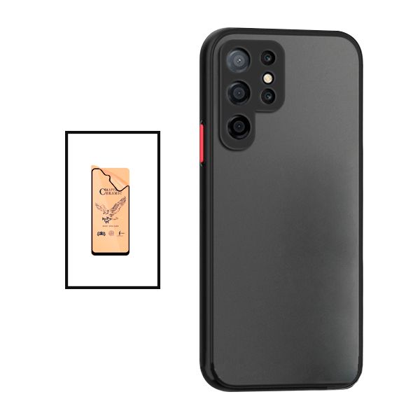 image_thumbnail