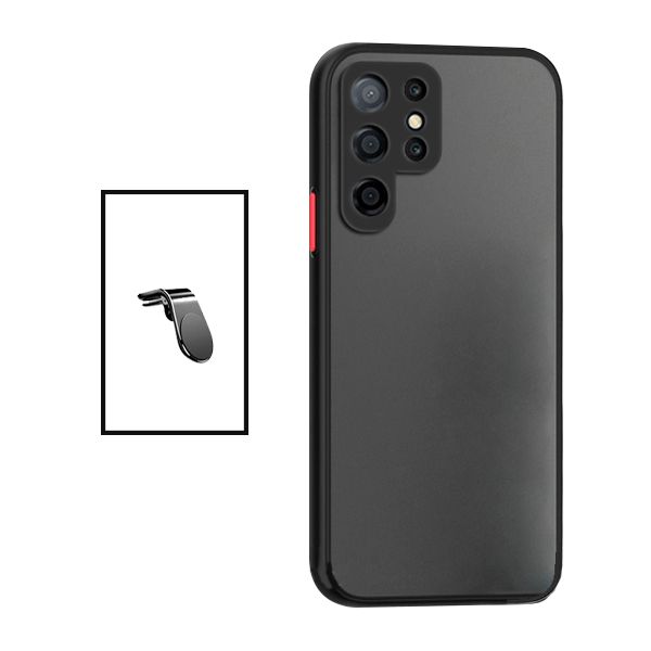 image_thumbnail