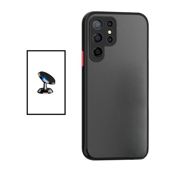image_thumbnail