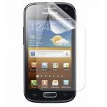 Pelicula de Vidro Temperado para Samsung Galaxy Ace 2 I8160 - 3368
