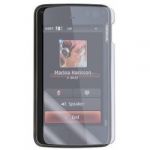 Pelicula de Vidro Temperado para Nokia N900 - 3341