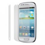 Pelicula de Vidro Temperado para Samsung S7562 Galaxy S Duos - 3369