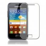 Pelicula de Vidro Temperado para Samsung Galaxy Ace Plus S7500 - 3372