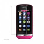 Pelicula de Vidro Temperado para Nokia Asha 311 - 3339