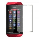 Pelicula de Vidro Temperado para Nokia Asha 305 - 3338