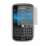 Pelicula de Vidro Temperado blackberry 9000 - 3399