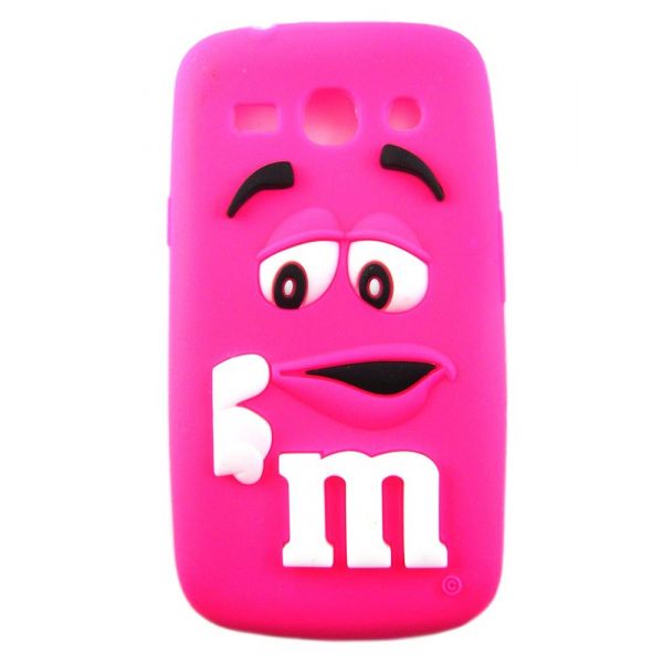 image_thumbnail